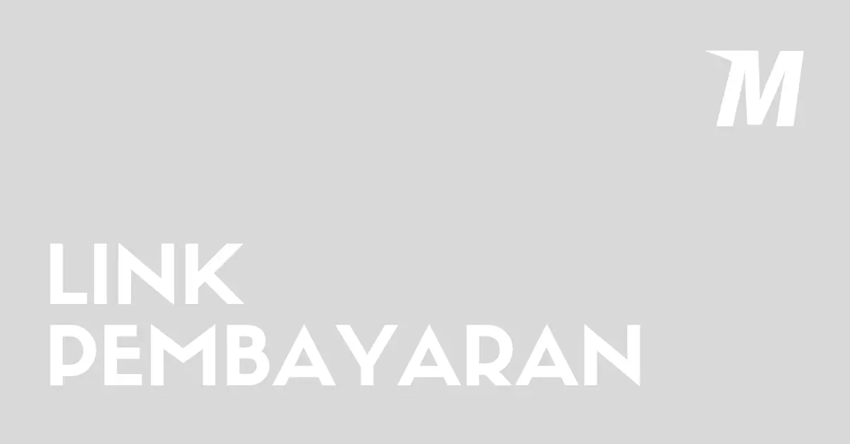 Cover KONTEN BERLANGGANAN EKSKLUSIF SETIAP BULAN (khusus kelas 5)